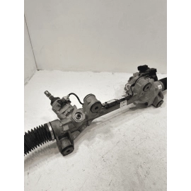 2018-2020 Toyota Camry XLE FWD Power Steering Gear Rack & Pinion Assembly OEM