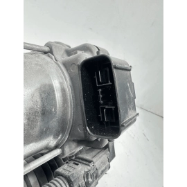2018-2020 Toyota Camry XLE FWD Power Steering Gear Rack & Pinion Assembly OEM