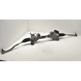 2018-2020 Toyota Camry XLE FWD Power Steering Gear Rack & Pinion Assembly OEM