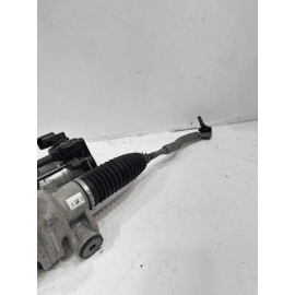 2018-2020 Toyota Camry XLE FWD Power Steering Gear Rack & Pinion Assembly OEM