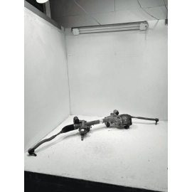 2018-2020 Toyota Camry XLE FWD Power Steering Gear Rack & Pinion Assembly OEM