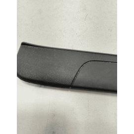 TOYOTA CAMRY 2018-2024 REAR DRIVER SIDE DOOR SILL SCUFF PLATE TRIM COVER OEM