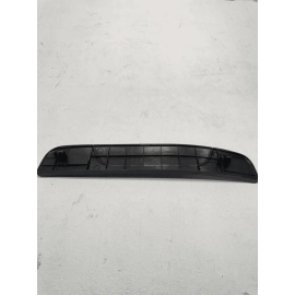 TOYOTA CAMRY 2018-2024 REAR DRIVER SIDE DOOR SILL SCUFF PLATE TRIM COVER OEM