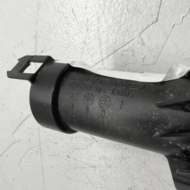 2023 MAZDA CX-50 STEERING GEAR RACK & PINION DUST COVER SHIELD PROTECT OEM