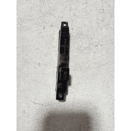 Transmission Shift Shifter Gear Position Indicator Acura TLX 2015-2020 OEM