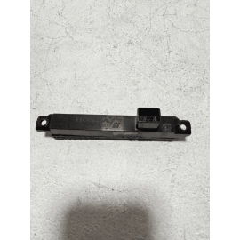Transmission Shift Shifter Gear Position Indicator Acura TLX 2015-2020 OEM