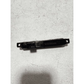Transmission Shift Shifter Gear Position Indicator Acura TLX 2015-2020 OEM