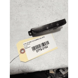 Transmission Shift Shifter Gear Position Indicator Acura TLX 2015-2020 OEM