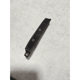 Transmission Shift Shifter Gear Position Indicator Acura TLX 2015-2020 OEM