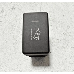 Dash Lane Departure Warning Control LDW Switch Acura TLX 2015-2020 OEM