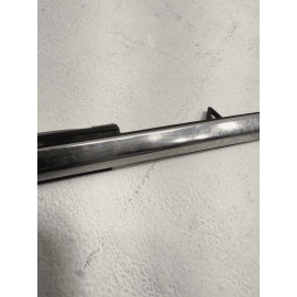 TOYOTA CAMRY 2018-2024 REAR LEFT DRIVER SIDE DOOR WINDOW BELT MOLDING OEM