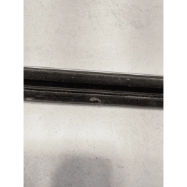 TOYOTA CAMRY 2018-2024 REAR LEFT DRIVER SIDE DOOR WINDOW BELT MOLDING OEM