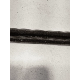 TOYOTA CAMRY 2018-2024 REAR LEFT DRIVER SIDE DOOR WINDOW BELT MOLDING OEM