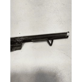 TOYOTA CAMRY 2018-2024 REAR LEFT DRIVER SIDE DOOR WINDOW BELT MOLDING OEM