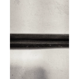 TOYOTA CAMRY 2018-2024 REAR LEFT DRIVER SIDE DOOR WINDOW BELT MOLDING OEM