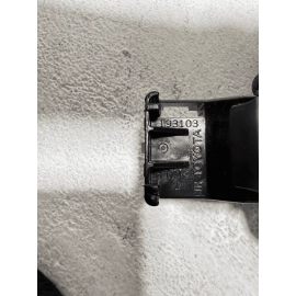 2018-2021 TOYOTA CAMRY XSE REAR RIGHT OR LEFT SIDE DOOR WINDOW SWITCH OEM 1PCS