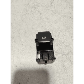 2018-2021 TOYOTA CAMRY XSE REAR RIGHT OR LEFT SIDE DOOR WINDOW SWITCH OEM 1PCS