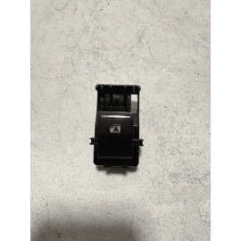 2018-2021 TOYOTA CAMRY XSE REAR RIGHT OR LEFT SIDE DOOR WINDOW SWITCH OEM 1PCS