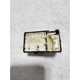 2018-2021 TOYOTA CAMRY XSE REAR RIGHT OR LEFT SIDE DOOR WINDOW SWITCH OEM 1PCS