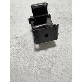 2018-2021 TOYOTA CAMRY XSE REAR RIGHT OR LEFT SIDE DOOR WINDOW SWITCH OEM 1PCS