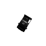 2018-2021 TOYOTA CAMRY XSE REAR RIGHT OR LEFT SIDE DOOR WINDOW SWITCH OEM 1PCS