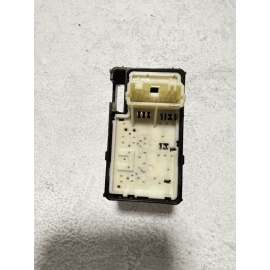 2018-2021 TOYOTA CAMRY XSE REAR RIGHT OR LEFT SIDE DOOR WINDOW SWITCH OEM 1PCS