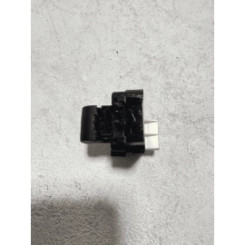 2018-2021 TOYOTA CAMRY XSE REAR RIGHT OR LEFT SIDE DOOR WINDOW SWITCH OEM 1PCS