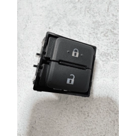 2015-2023 TOYOTA CAMRY FRONT RIGHT PASSENGER SIDE DOOR LOCK & UNLOCK SWITCH OEM