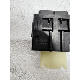 2015-2023 TOYOTA CAMRY FRONT RIGHT PASSENGER SIDE DOOR LOCK & UNLOCK SWITCH OEM