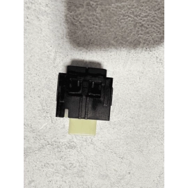 2015-2023 TOYOTA CAMRY FRONT RIGHT PASSENGER SIDE DOOR LOCK & UNLOCK SWITCH OEM