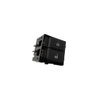 2015-2023 TOYOTA CAMRY FRONT RIGHT PASSENGER SIDE DOOR LOCK & UNLOCK SWITCH OEM