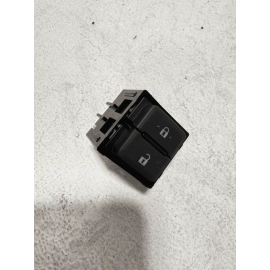 2015-2023 TOYOTA CAMRY FRONT RIGHT PASSENGER SIDE DOOR LOCK & UNLOCK SWITCH OEM