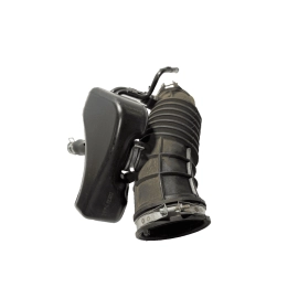 2015-2020 Acura TLX 2.4L Air Cleaner Air Flow & PCV Hose w/ Resonator OEM