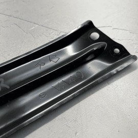 2023 MAZDA CX-50 REAR RIGHT PASSENGER QUARTER PANEL DIAGONAL BRACE BRACKET 