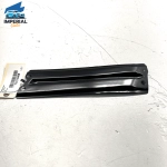 2023 MAZDA CX-50 REAR RIGHT PASSENGER QUARTER PANEL DIAGONAL BRACE BRACKET 