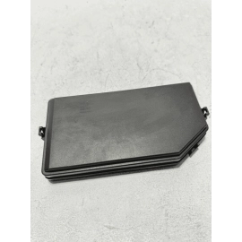 Relay Fuse Box Module Block Upper Cover Cap 2.4L Acura TLX 2018-2020 OEM