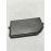 Relay Fuse Box Module Block Upper Cover Cap 2.4L Acura TLX 2018-2020 OEM