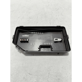Relay Fuse Box Module Block Upper Cover Cap 2.4L Acura TLX 2018-2020 OEM