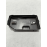 Relay Fuse Box Module Block Upper Cover Cap 2.4L Acura TLX 2018-2020 OEM