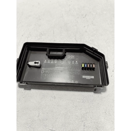 Relay Fuse Box Module Block Upper Cover Cap 2.4L Acura TLX 2018-2020 OEM