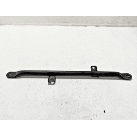Front Passenger Side Bulkhead Brace Bracket Acura TLX 2015-2020 OEM