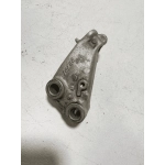 2015-2020 Acura TLX 2.4L Engine Mount Bracket 2018 OEM