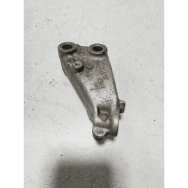 2015-2020 Acura TLX 2.4L Engine Mount Bracket 2018 OEM