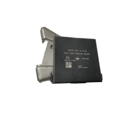 ACURA TLX 2018-2020 PARKING CONTROL SENSOR MODULE UNIT W/ BRACKET OEM