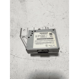 2019-20 Acura TLX A-Spec 2.4L  Active Noise Computer Control Module Unit OEM