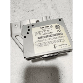 2019-20 Acura TLX A-Spec 2.4L  Active Noise Computer Control Module Unit OEM