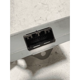 2019-20 Acura TLX A-Spec 2.4L  Active Noise Computer Control Module Unit OEM