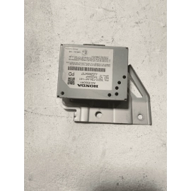 2019-20 Acura TLX A-Spec 2.4L  Active Noise Computer Control Module Unit OEM