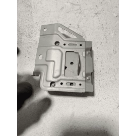 2019-20 Acura TLX A-Spec 2.4L  Active Noise Computer Control Module Unit OEM