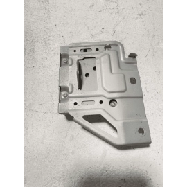 2019-20 Acura TLX A-Spec 2.4L  Active Noise Computer Control Module Unit OEM